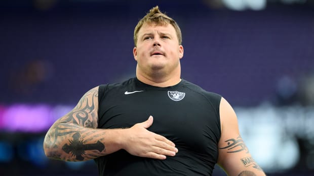 richie-incognito-raiders-bullying.jpg